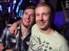 121016_wd_055