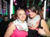 121016_wd_068