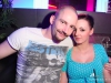 121016_wd_074