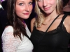 121016_wd_075