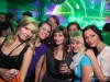 121016_wd_077