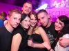 121016_wd_080