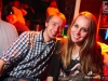 121016_wd_081