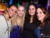 121016_wd_082