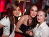 121016_wd_084