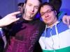 121016_wd_095