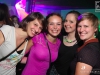 121016_wd_096