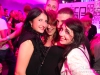 121016_wd_097