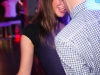 121016_wd_101