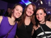 121016_wd_104