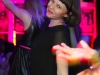 121016_wd_105