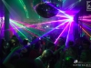121016_wd_112