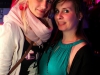 14-img_8837