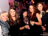 15-img_8838