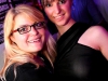 16-img_8841