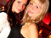 17-img_8846