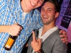 18-img_8848