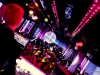 19-img_8850