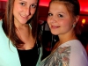 21-img_8854