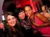22-img_8856