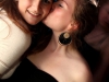 23-img_8862