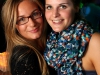 24-img_8863