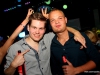 26-img_8865