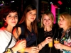 27-img_8866