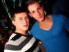 28-img_8867