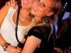 29-img_8874