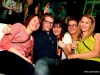 30-img_8875