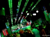 31-img_8876