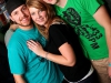 32-img_8877