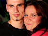 34-img_8882