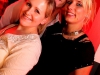 36-img_8885