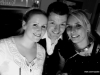 37-img_8887