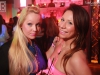 131116_cosmo_001
