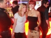 131116_cosmo_004