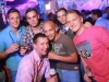 131116_cosmo_010