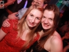 131116_cosmo_011