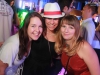 131116_cosmo_012