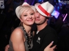 131116_cosmo_014