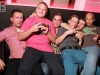 131116_cosmo_022