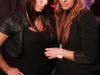 131116_cosmo_027