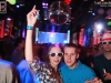 131116_cosmo_031