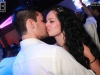 131116_cosmo_033