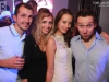 131116_cosmo_034