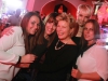 131116_cosmo_035