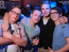 131116_cosmo_037
