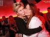 131116_cosmo_040